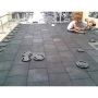 Piso academia
