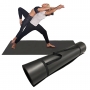 Colchonete para yoga/alongamento