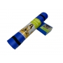 Colchonete para yoga/alongamento