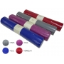 Colchonete para yoga/alongamento