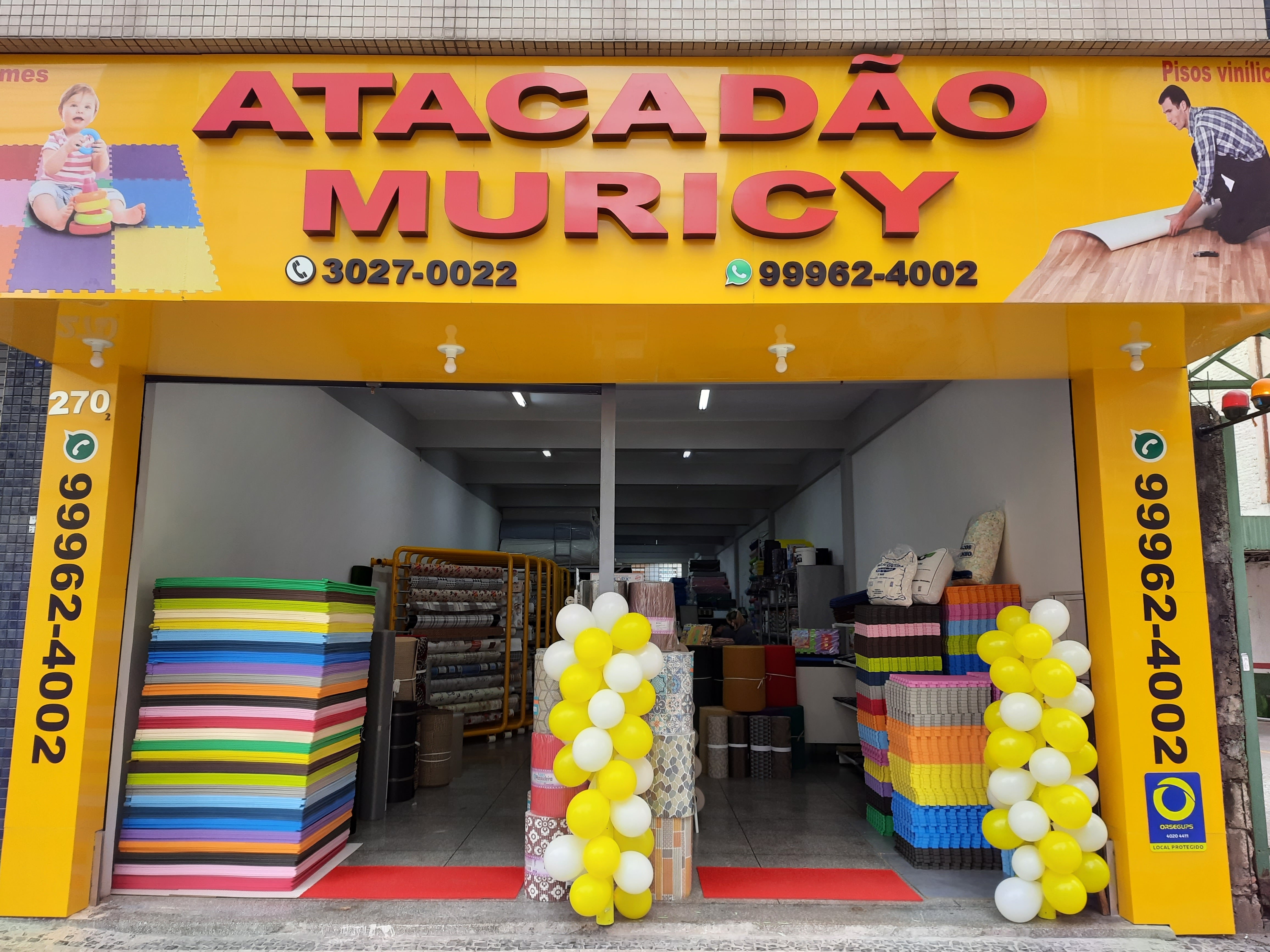 fachada filial 2.jpg