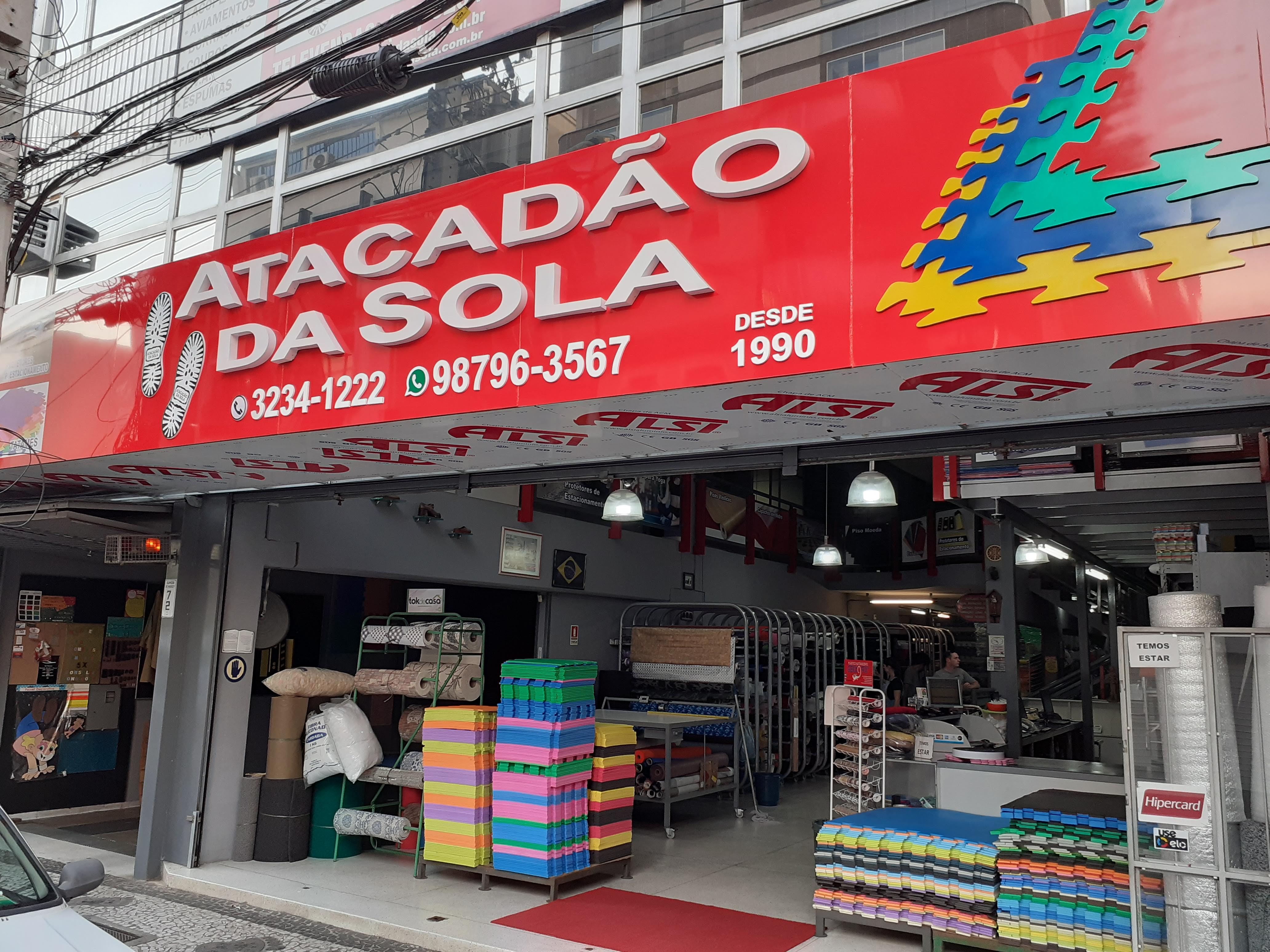 fachada loja matriz.jpg